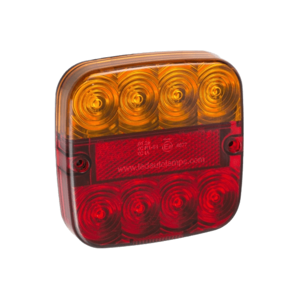 99 ARL Rear LED combination Light