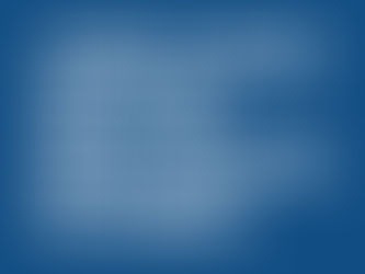 Digital Blueprint digital marketing strategy for more website enquiries