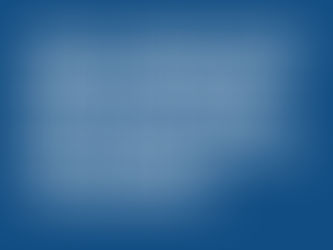 Digital Blueprint account-based marketing strategy