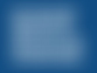 Digital Blueprint integrated digital marketing strategy for delivering results
