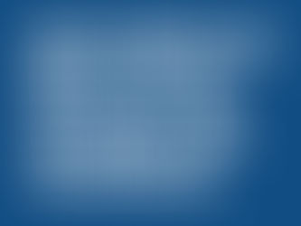 Improve your lead quality with Digital Blueprint