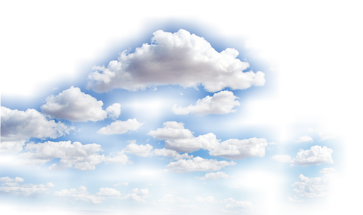 clouds-form-photo-9.png