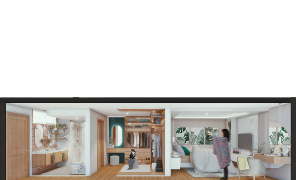 01 Recámara principal II.png