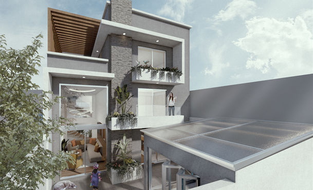 05 Fachada posterior.jpg