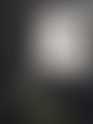 Building the Blueprint: A Deep Dive into the Analysis Phase of the ADDIE Model