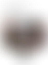 From Blueprint to Reality: The Development Phase of ADDIE