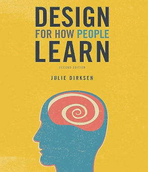 Designforhowpeople learn book cover.png