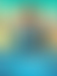 From Brainstorm to Brilliant: Building Effective Training with the ADDIE Model