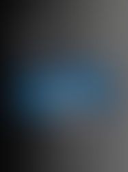 Making It Happen: The Implementation Phase of ADDIE 🚀