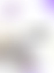 Reflecting on Results: The Evaluation Phase of ADDIE 📊