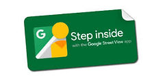 Step INside.jpeg