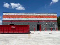 AutoZone