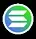 Solpick mini.webp