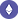 ETH1.png