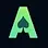 Ace bet mini.webp