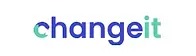 Changeit.webp