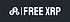 Free XRP.png