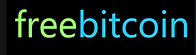 Freebitcoin.png