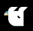 unnamed.webp