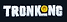 Tronkong.png