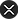 xrp1.png