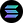 Solana_logo1.png