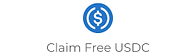 Claim free USDC.png