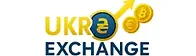 ukr exchange.webp