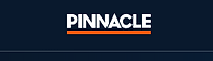 Pinnacle.png