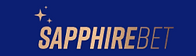 Sapphirebet.png