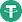 tether 1.png