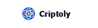 Criptoly.png