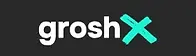 Grosh.webp