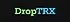 Drop TRX.webp