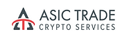 Asic trade.png