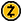 zcash лого.png
