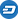 DASH2.png