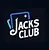 Jacs club mini.webp
