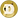 doge1.png