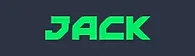 Jack.webp