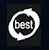Best obmen mini.webp