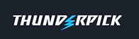 Thenderpick.png