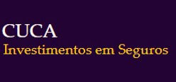 PARCEIRO