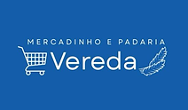 PARCEIRO