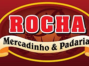 PARCEIRO