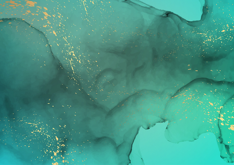 Copy of kulosaari first post (A2 (Landscape)).png
