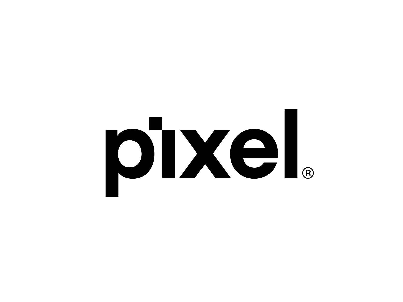 pixel_logo_design_4x.webp