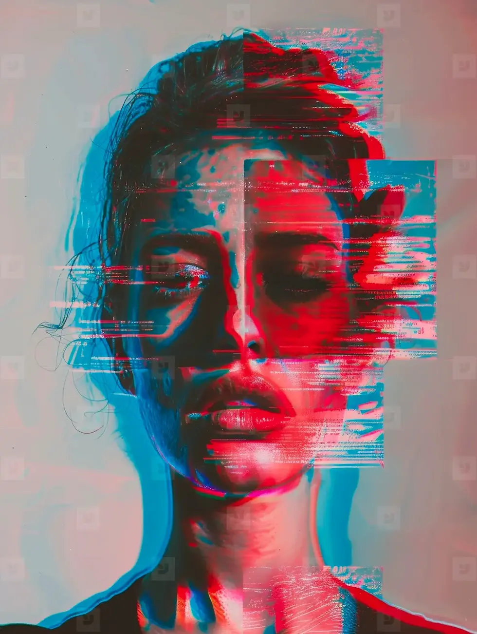 Algı Yönetimi Nedir?