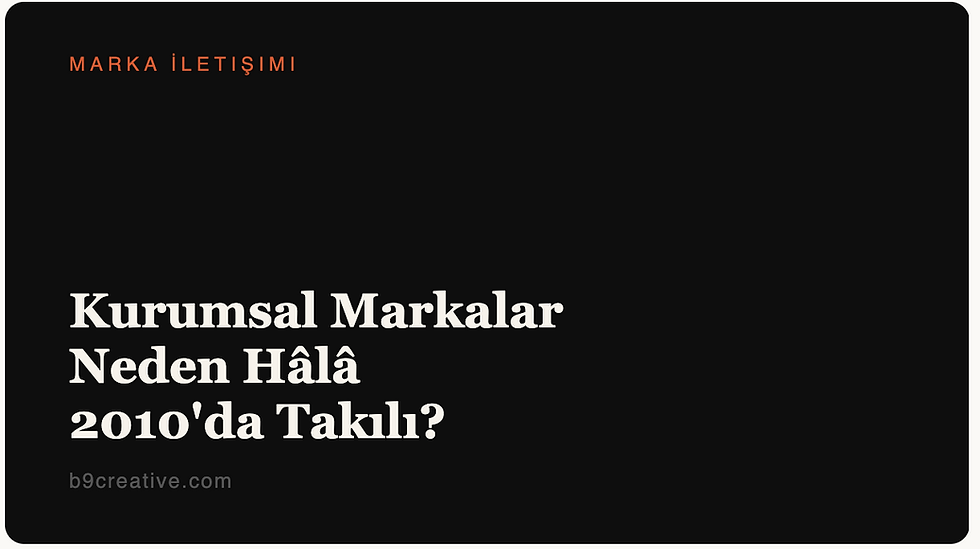 kurumsal-pazarlama-dili