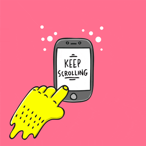 b9creative-keep-scrooling